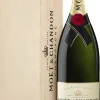 Hot Moët & Chandon Moët & Chandon Impérial Brut Nebuchadnezzar