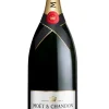 Clearance Moët & Chandon Moët & Chandon Impérial Brut Salmanazar