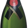 Sale Moët & Chandon Moët & Chandon Impérial Brut Jeroboam