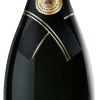 Discount Moët & Chandon Moët & Chandon Impérial Rosé Jeroboam