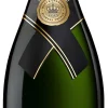 Moët & Chandon Moët & Chandon Impérial Rosé Magnum