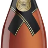 Best Moët & Chandon Moët & Chandon Nectar Impérial Rosé Magnum