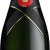 New Moët & Chandon Moët & Chandon Nectar Impérial