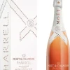 Best Mo&euml;t & Chandon Moët & Chandon NIRO Pharrell Williams