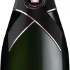 Hot Moët & Chandon Moët & Chandon Rosé Grand Vintage 2016