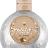 Outlet Mozart Coconut