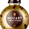 Outlet Mozart Gold