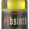 Hot Mr. Jekyll Mr. Jekyll Absinth