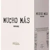 Discount Mucho Mas Mucho Mas Rosado Bag in Box