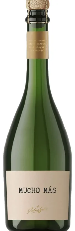 Clearance Mucho Mas Mucho Mas Sparkling