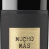 Best Mucho Mas Mucho Más Gold Tinto