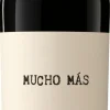 Hot Mucho Mas Mucho Más Tinto