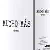 Best Mucho Mas Mucho Más Tinto Bag in Box