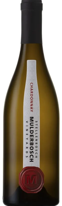 Mulderbosch Chardonnay