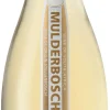 Mulderbosch MCC Brut