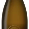 Clearance Mulderbosch Single Vineyard Chenin Blanc Block W