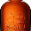 Clearance Famous Grouse Naked Malt