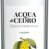 Sale Nardini Acqua di Cedro