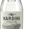 New Nardini Grappa Bianca