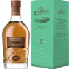Hot Nardini Grappa Riserva 15 years