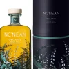 Discount Nc'Nean Nc'Nean Organic Single Malt