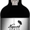 Online Niepoort Tawny