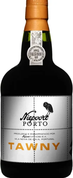 Online Niepoort Tawny