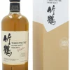 Online Nikka Taketsuru Pure Malt