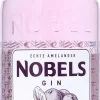 Online Hendrick's Nobels Gin Pink