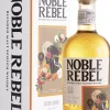 Hot Noble Rebel Noble Rebel Hazelnut Harmony