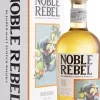 Noble Rebel Noble Rebel Orchard Outburst
