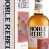 Clearance Noble Rebel Noble Rebel Smoke Symphony