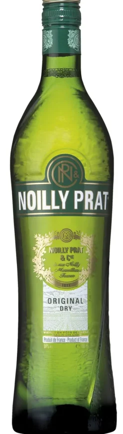 Best Noilly Prat Noilly Prat Original Dry