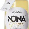 Sale Nona Ginger 70cl