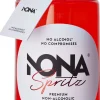 New Nona Spritz