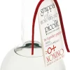 New Nonino Grappa Cru Monovitigno Picolit