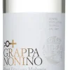 Online Nonino Single Grapes