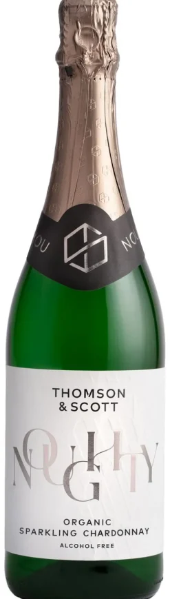 Best Noughty Sparkling