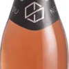 Hot Noughty Sparkling Rosé
