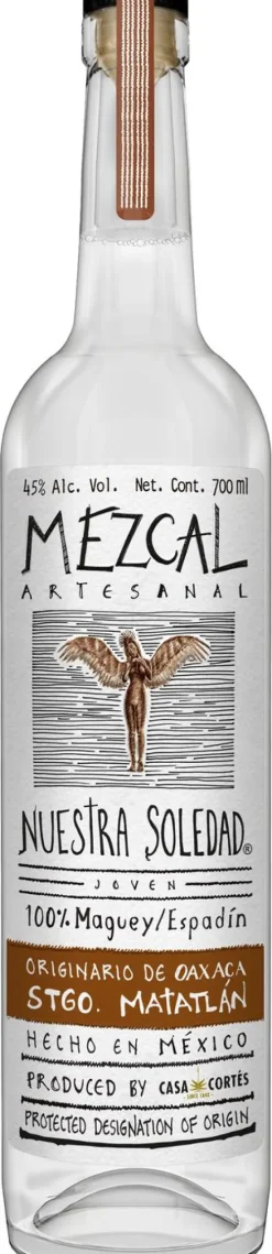 Best Nuestra Soledad Ejutla Nuestra Soledad, Stga. Matatlan