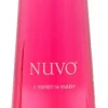 Clearance De Kuyper Nuvo Sparkling