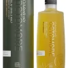 Outlet Laphroaig Octomore 15.3