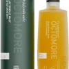 Outlet Octomore 16.3