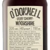 Sale 5 O'clock O'Donnell Moonshine Very Cherry