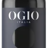 Sale Ogio Primitivo