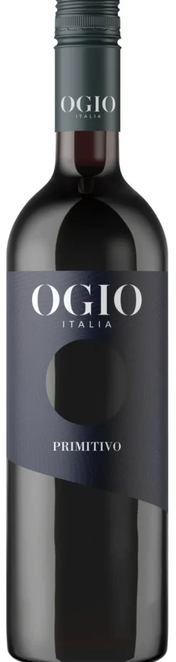 Sale Ogio Primitivo