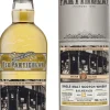 Balmenach Old Particular 12 Years