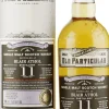 Online Glenmorangie Old Particular Blair Athol 11 Years Sherry Matured Single Cask