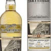 Discount Dalmore Old Particular Jura 12 Years