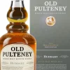 Clearance Old Pulteney Old Pulteney Huddart